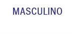 Masculino