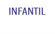 Infantil