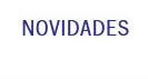 Novidades