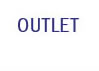 Outlet