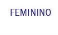 Feminino
