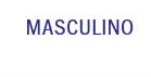 Masculino