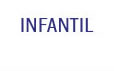 Infantil