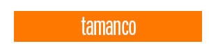 Tamanco