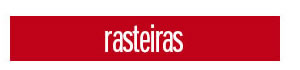 Rasteiras