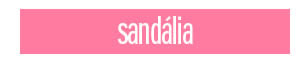Sandálias