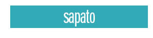 Sapato