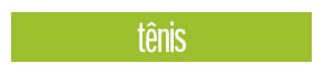 Tênis