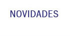 Novidades