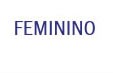 Feminino