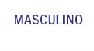 Masculino