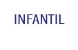 Infantil