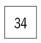 34