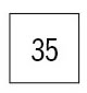 35