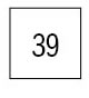 39