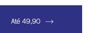 Até 49,90
