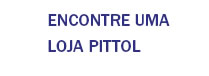 Encontre uma loja pittol