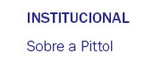 Institucional