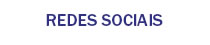 Redes Sociais
