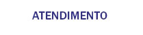 Atendimento