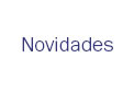 Novidades