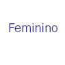 Feminino