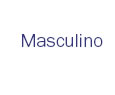 Masculino