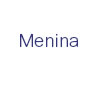 Menina