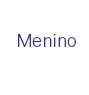 Menino