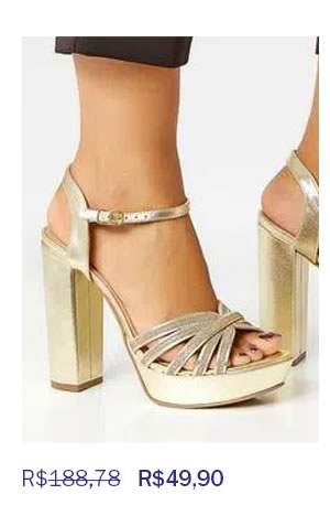 R$ 49,90
