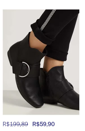 R$ 59,90