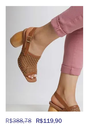 R$ 119,90