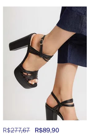 R$ 89,90