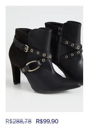 R$ 99,90