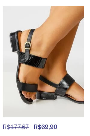 R$ 69,90