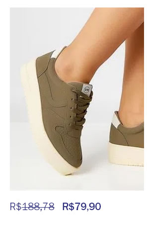 R$ 79,90