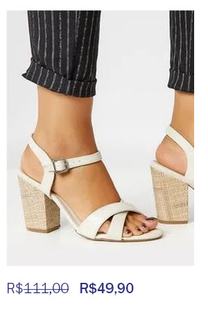 R$ 49,90