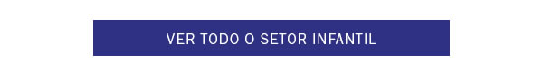 Ver tudo