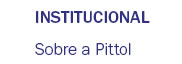 Sobre a pittol