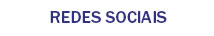 Redes sociais