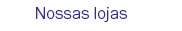 Nossas lojas