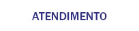 Atendimento