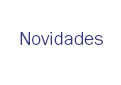 Novidades