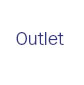 Outlet