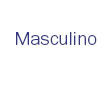 Masculino