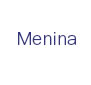 Menina