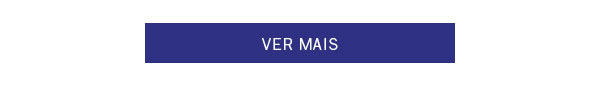 Ver mais