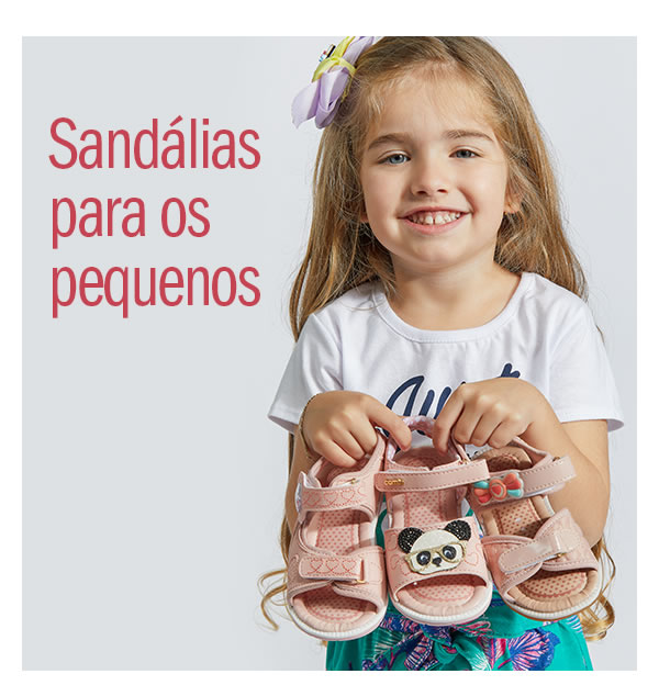 Infantil