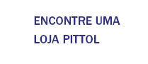 Encontre uma loja pittol