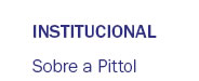 Sobre